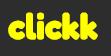 Clickk Web Design logo